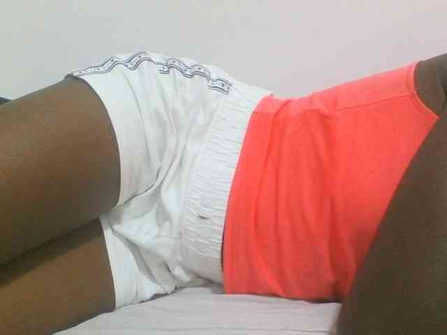Sweetpie50 webcam