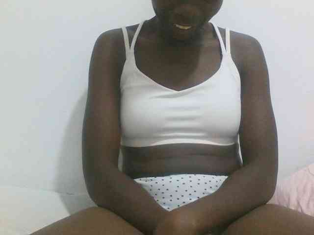 Sweetpie50 webcam