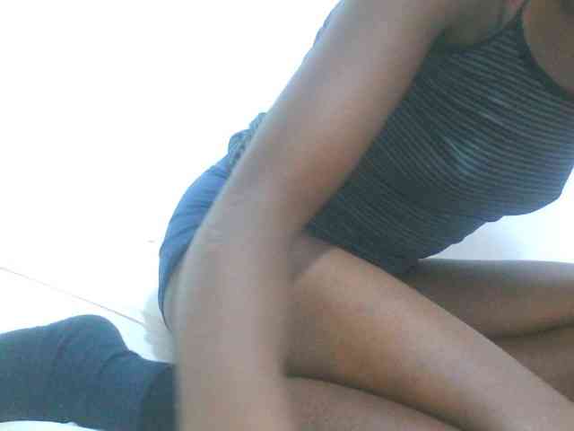 Sweetpie50 webcam