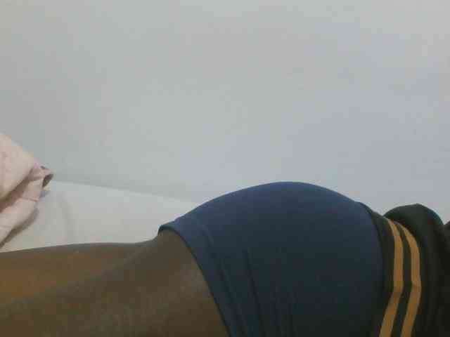 Sweetpie50