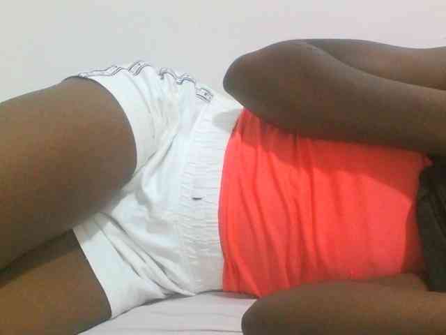 Sweetpie50 Sweetpie50
