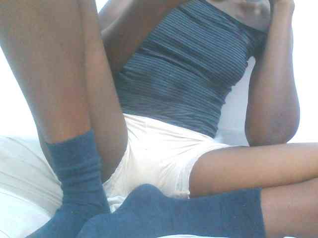 Sweetpie50 webcam