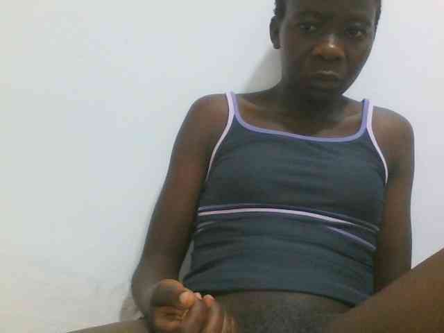 Sweetpie50 webcam
