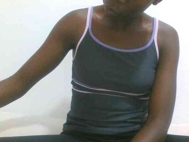 Sweetpie50 webcam