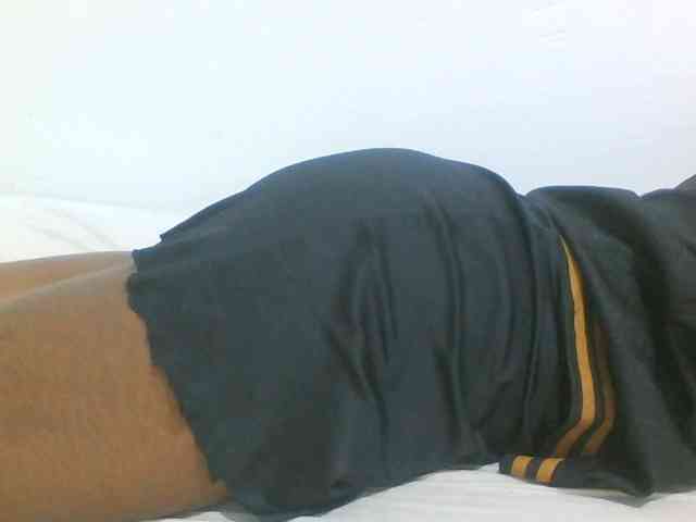 Sweetpie50 webcam