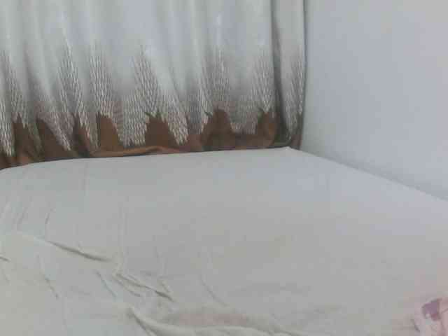 Sweetpie50 webcam