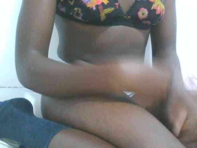 Sweetpie50