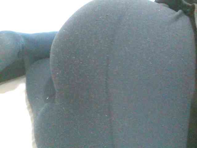 Sweetpie50 webcam