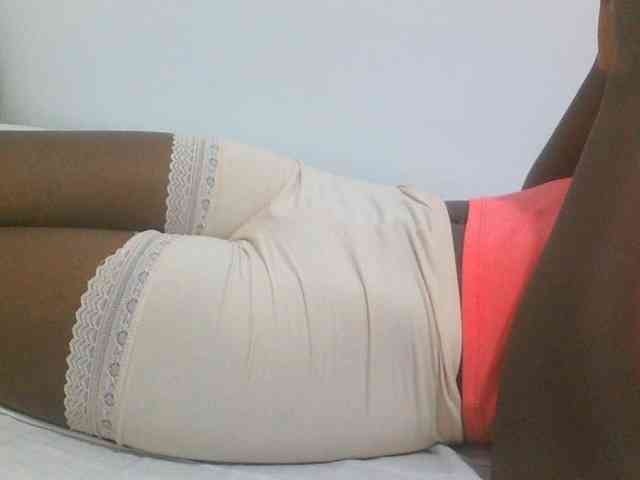 Sweetpie50 webcam
