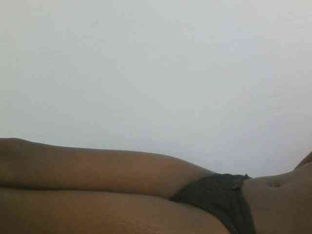 Sweetpie50