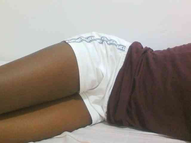 Sweetpie50 webcam