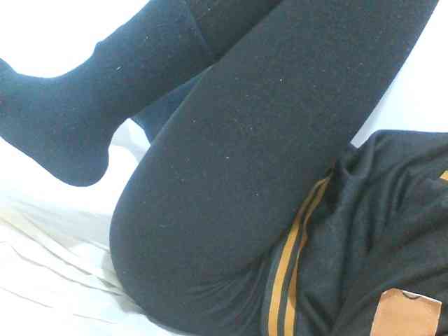 Sweetpie50 webcam