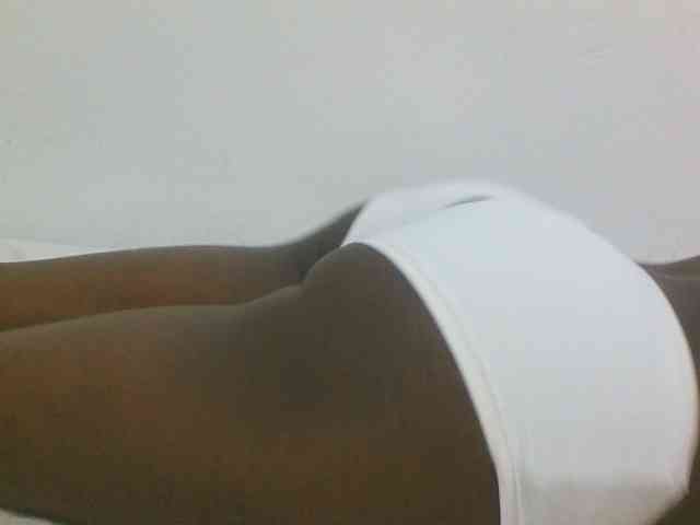 Sweetpie50