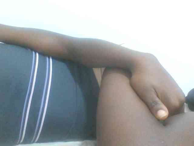 Sweetpie50 webcam