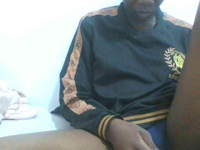 Sweetpie50 webcam