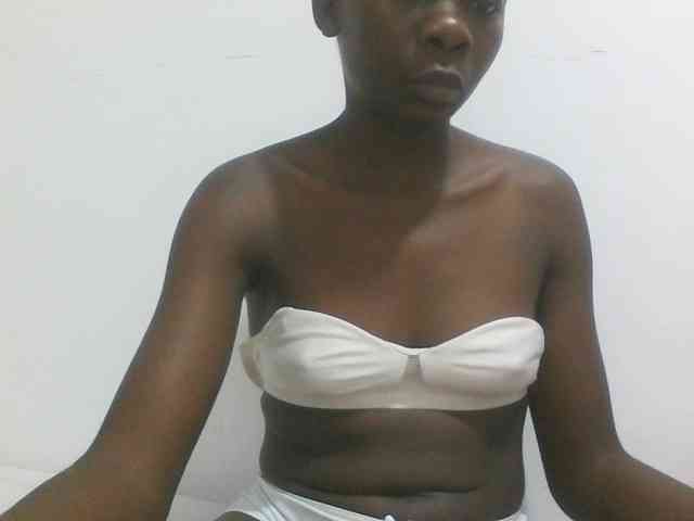 Sweetpie50 webcam
