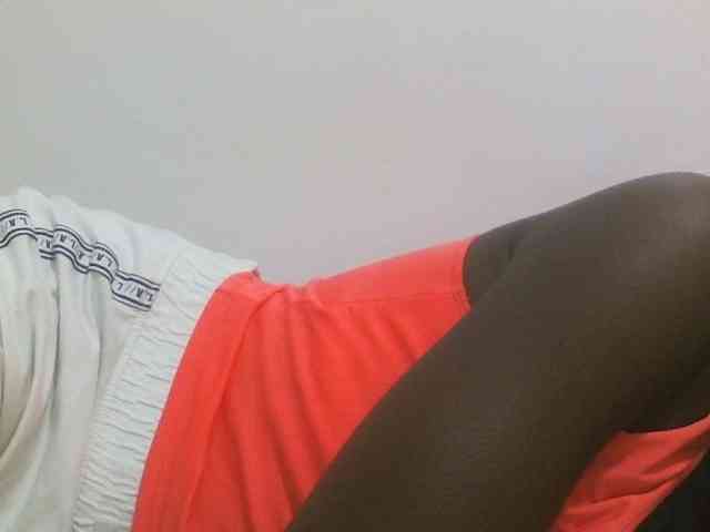 Sweetpie50 webcam