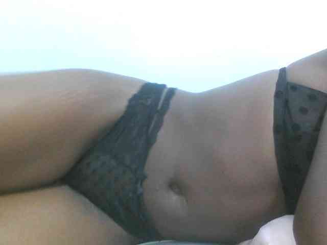 Sweetpie50
