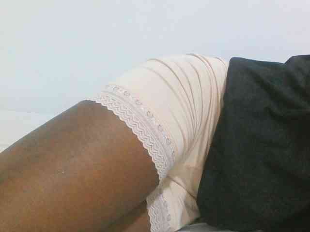 Sweetpie50 webcam