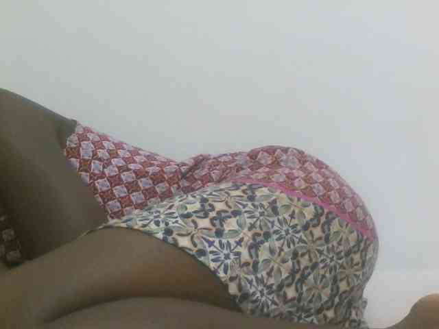 Sweetpie50