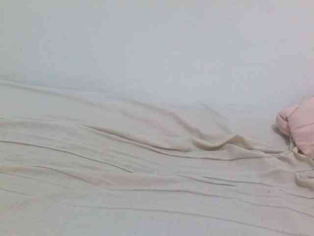 Sweetpie50 webcam