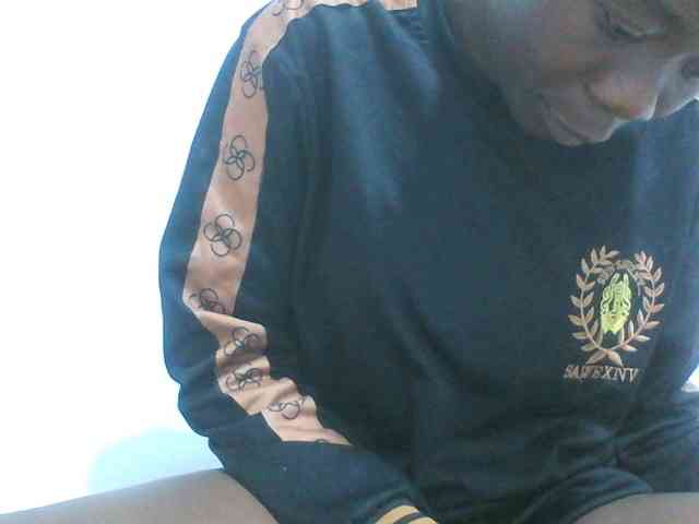Sweetpie50 webcam