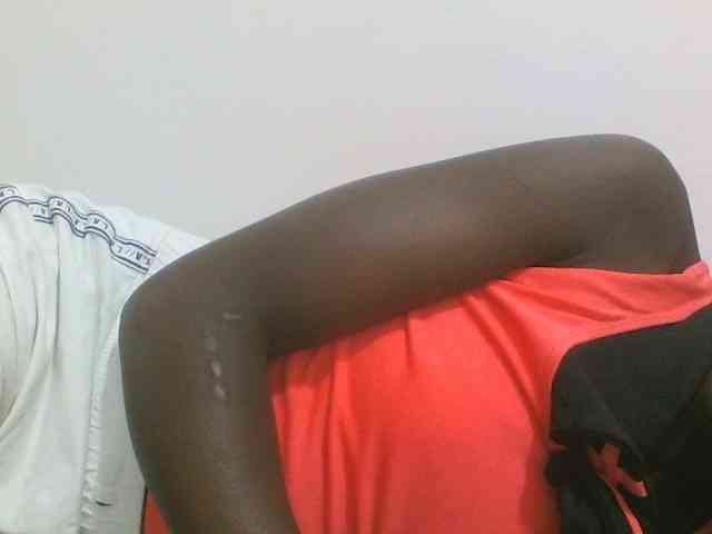 Sweetpie50 webcam