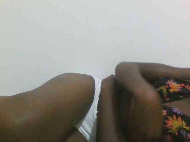 Sweetpie50 webcam