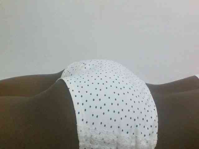 Sweetpie50 webcam