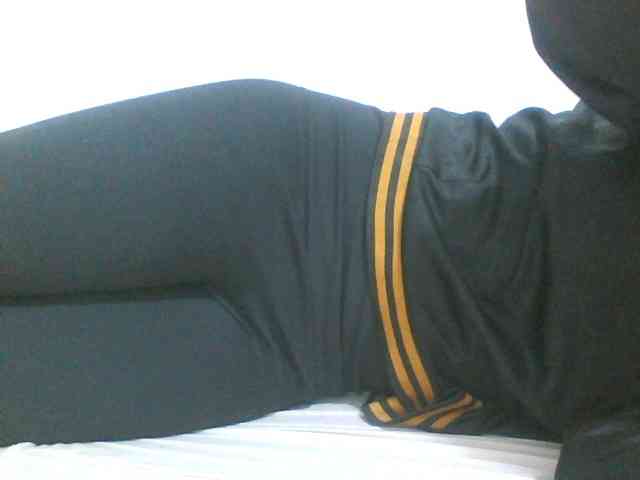 Sweetpie50 webcam