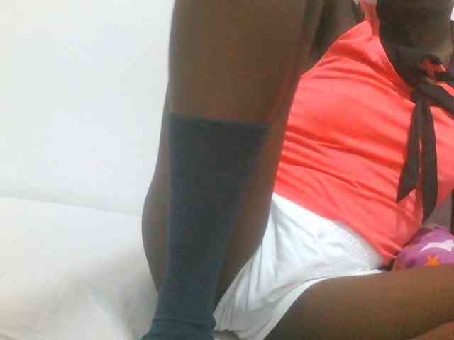 Sweetpie50 webcam