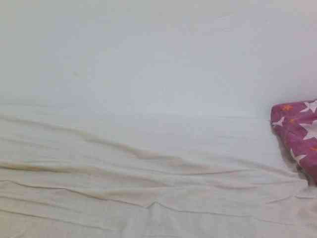 Sweetpie50 webcam