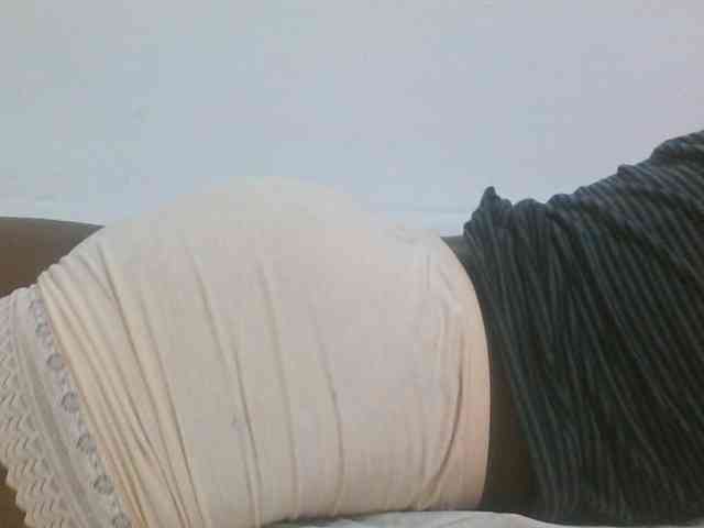 Sweetpie50 webcam