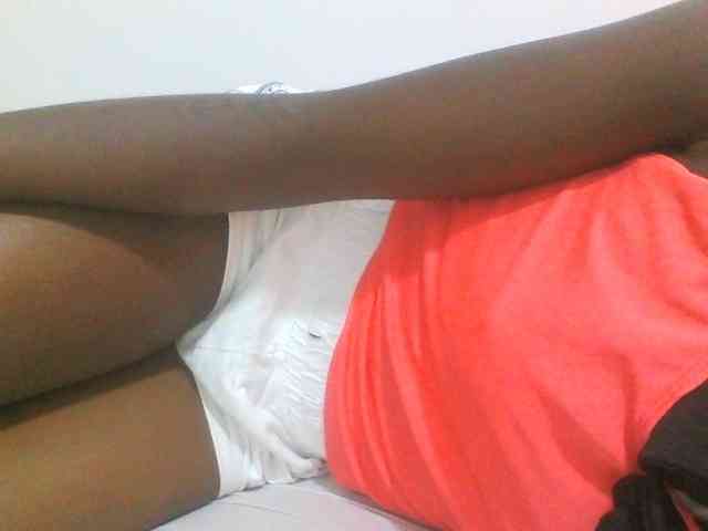 Sweetpie50 webcam