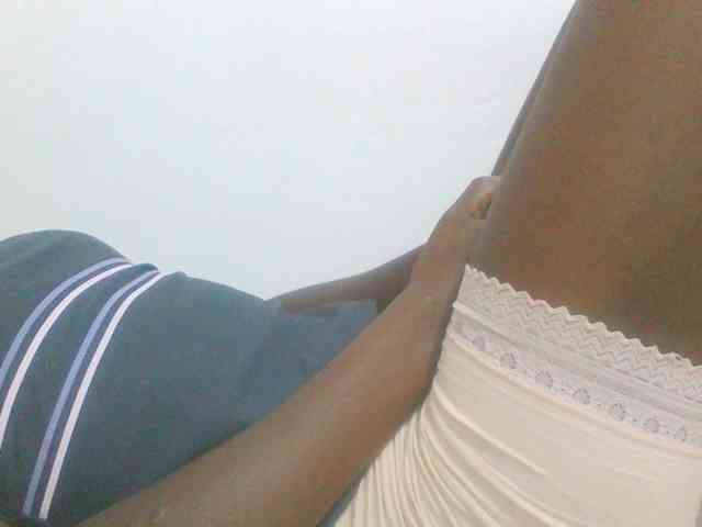 Sweetpie50 webcam