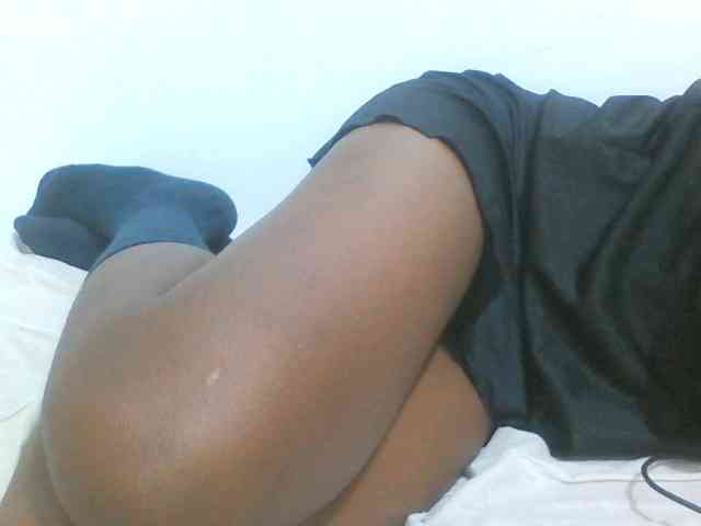 Sweetpie50 webcam