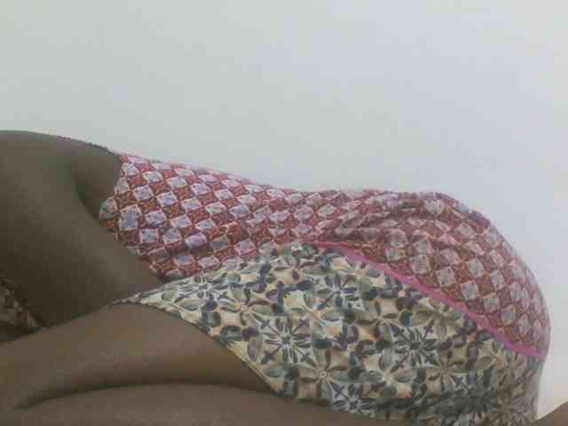 Sweetpie50 webcam