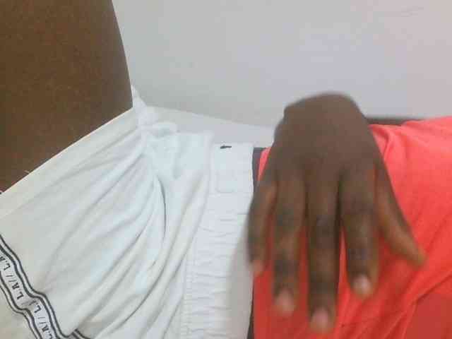Sweetpie50 webcam