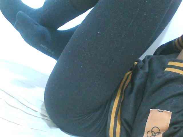 Sweetpie50 webcam