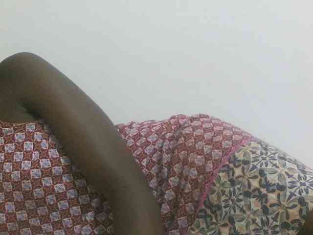 Sweetpie50 webcam