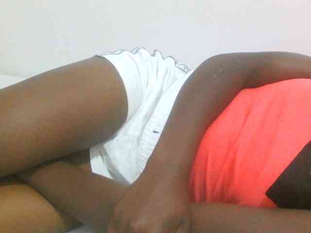 Sweetpie50 webcam