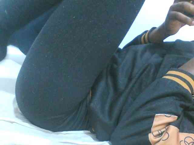 Sweetpie50 webcam