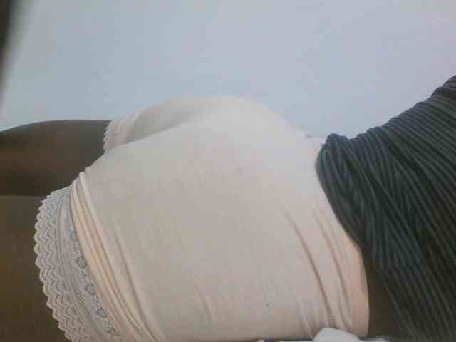 Sweetpie50 webcam