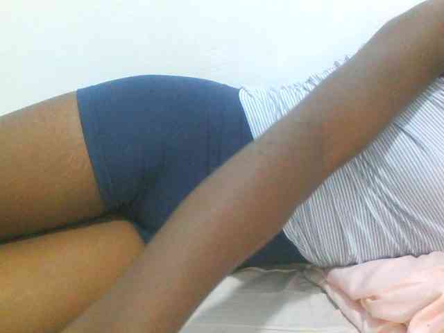 Sweetpie50 webcam