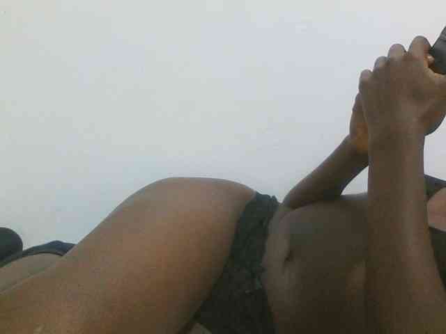 Sweetpie50
