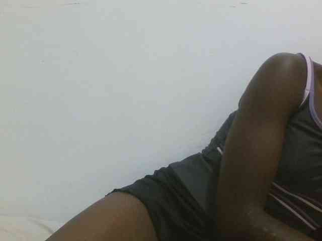 Sweetpie50 webcam