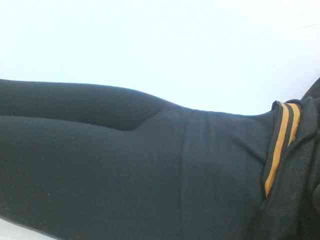 Sweetpie50 webcam