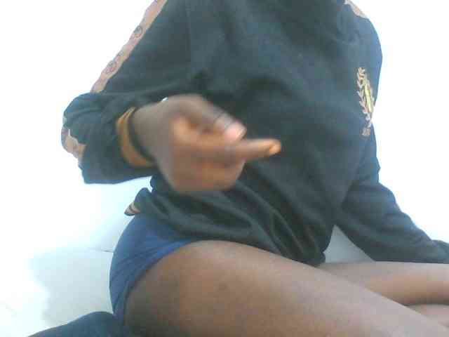 Sweetpie50 webcam