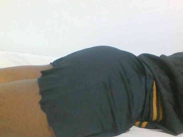 Sweetpie50 webcam