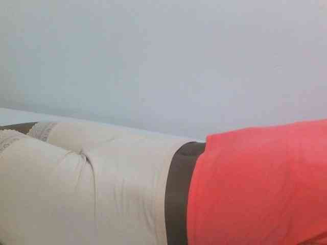 Sweetpie50 webcam
